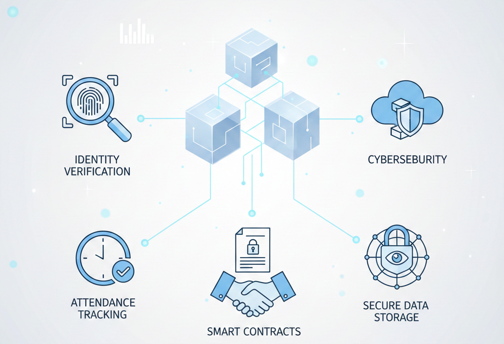 Gemini_Generated_Image