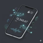 crypto wallet explained