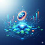 what is a token launch