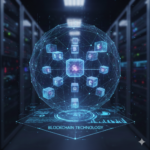 Blockchain technology